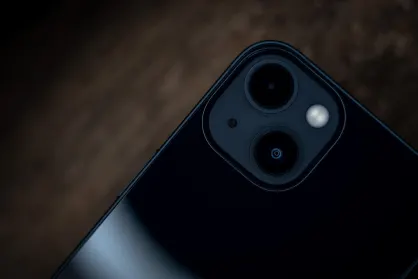 Lucky Wilds Casino Mobile App